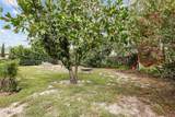 870 Phelps Avenue - Photo 8