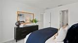 1105 Twins Street - Photo 10