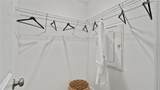 1105 Twins Street - Photo 13