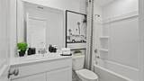 1105 Twins Street - Photo 16