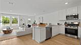 1105 Twins Street - Photo 3