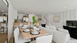 1105 Twins Street - Photo 6