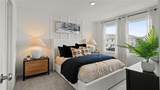 1105 Twins Street - Photo 9