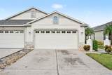 11426 Cambray Creek Loop - Photo 1