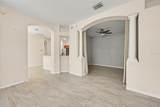 11426 Cambray Creek Loop - Photo 10