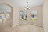 11426 Cambray Creek Loop - Photo 12