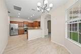 11426 Cambray Creek Loop - Photo 13