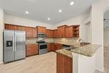 11426 Cambray Creek Loop - Photo 14