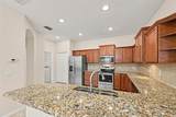 11426 Cambray Creek Loop - Photo 15