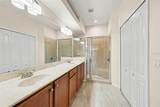 11426 Cambray Creek Loop - Photo 18
