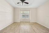 11426 Cambray Creek Loop - Photo 19