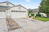 11426 Cambray Creek Loop - Photo 2