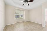 11426 Cambray Creek Loop - Photo 20