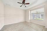 11426 Cambray Creek Loop - Photo 21