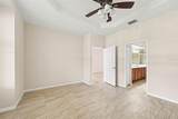 11426 Cambray Creek Loop - Photo 22