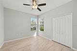 11426 Cambray Creek Loop - Photo 23