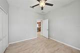 11426 Cambray Creek Loop - Photo 24