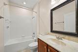 11426 Cambray Creek Loop - Photo 25