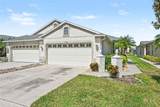 11426 Cambray Creek Loop - Photo 3