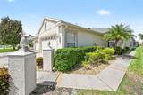11426 Cambray Creek Loop - Photo 4
