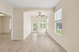 11426 Cambray Creek Loop - Photo 9