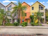1603 Woodward Street - Photo 1