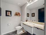 1603 Woodward Street - Photo 10