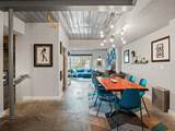 1603 Woodward Street - Photo 11