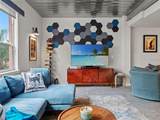 1603 Woodward Street - Photo 12