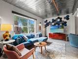 1603 Woodward Street - Photo 13