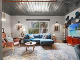 1603 Woodward Street - Photo 14