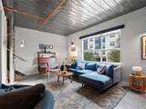 1603 Woodward Street - Photo 15