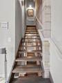 1603 Woodward Street - Photo 16
