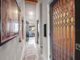 1603 Woodward Street - Photo 17