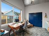1603 Woodward Street - Photo 18