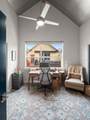 1603 Woodward Street - Photo 19
