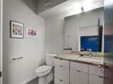 1603 Woodward Street - Photo 20