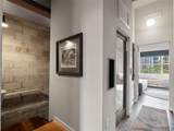 1603 Woodward Street - Photo 21