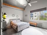 1603 Woodward Street - Photo 22