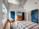 1603 Woodward Street - Photo 23