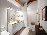 1603 Woodward Street - Photo 24