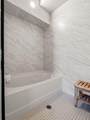1603 Woodward Street - Photo 25