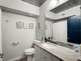 1603 Woodward Street - Photo 27