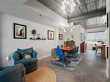 1603 Woodward Street - Photo 28