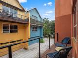 1603 Woodward Street - Photo 29