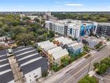1603 Woodward Street - Photo 3