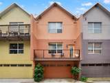 1603 Woodward Street - Photo 30