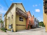 1603 Woodward Street - Photo 31