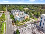 1603 Woodward Street - Photo 32