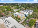 1603 Woodward Street - Photo 33